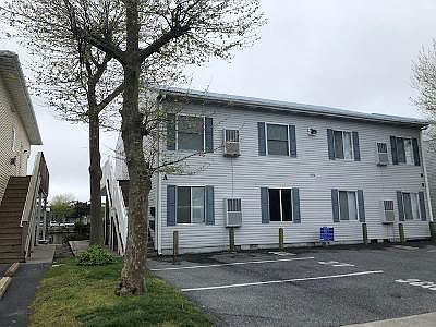 1st image of 113 Newport Bay Dr Unit A