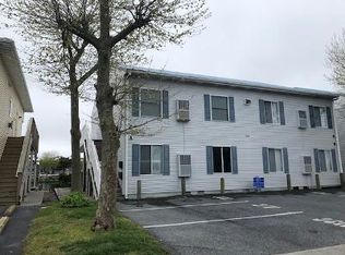 113 Newport Bay Dr UNIT A, Ocean City, MD 21842