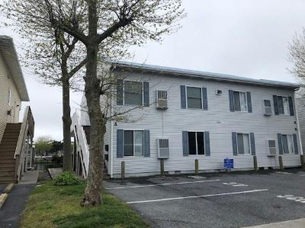 113 Newport Bay Dr UNIT A