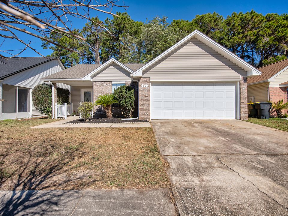 67 Olde Cypress Cir NW, Fort Walton Beach, FL 32548 | Zillow