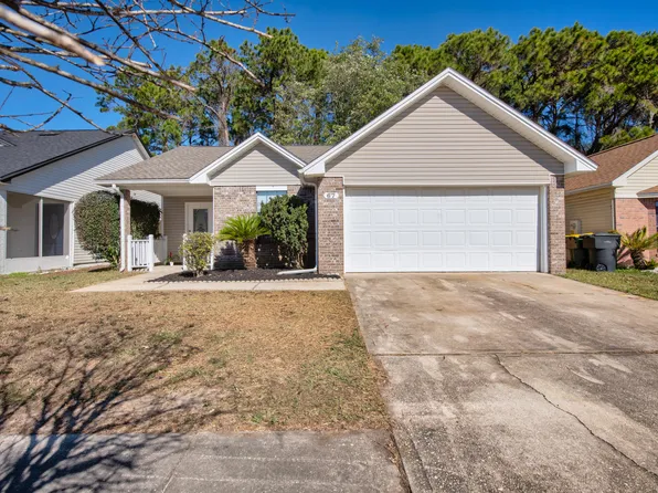 67 Olde Cypress Cir NW, Fort Walton Beach, FL 32548