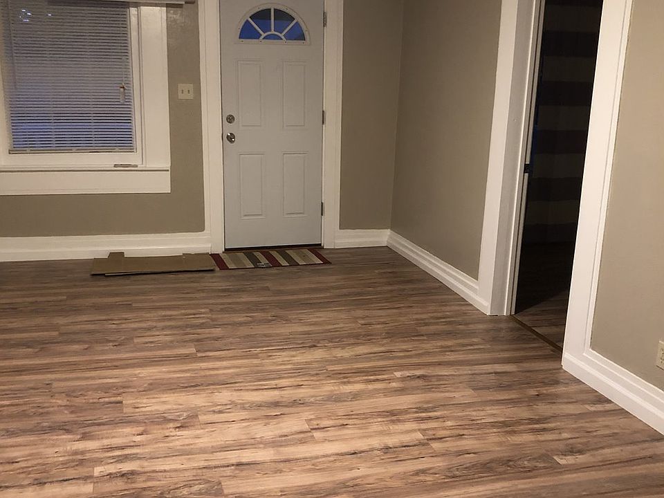 2nd image of 2617 Liberty St