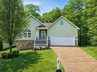 60 Masters Ct, Counce, TN 38326
