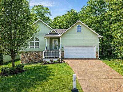 60 Masters Ct, Counce, TN, 38326