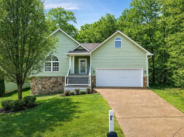 60 Masters Ct, Counce, TN 38326