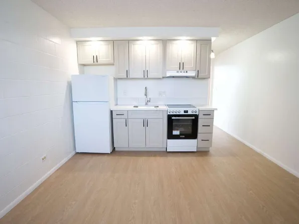 2122 Lime St APT 605, Honolulu, HI 96826