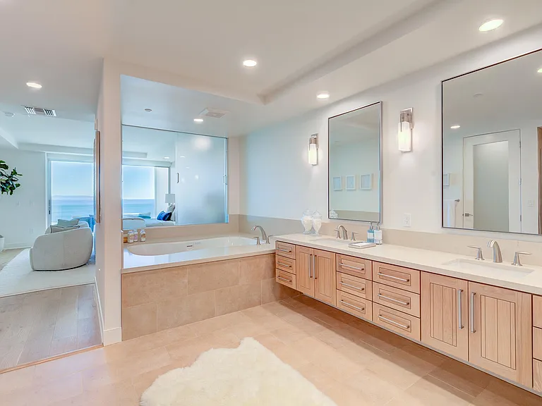 Sea View Villas — Photo 129