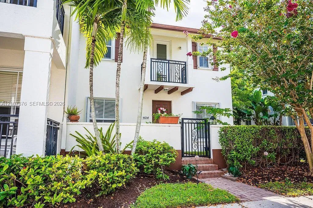Paloma Lakes Plat — Photo 1