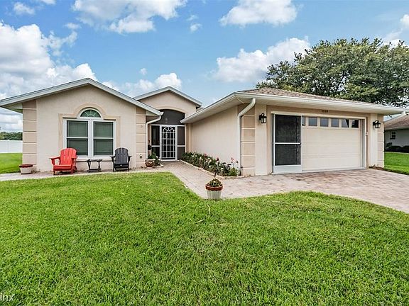 2nd image of 10104R Moshie Ln