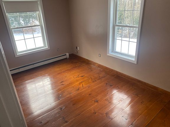 2nd image of (Undisclosed Address)