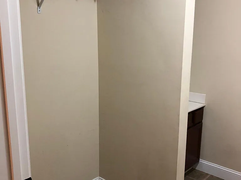 6908 Maize Dr — Photo 5
