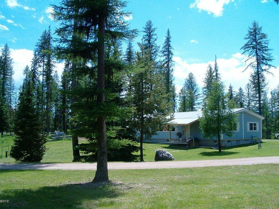 1st image of 6559 Highway 83