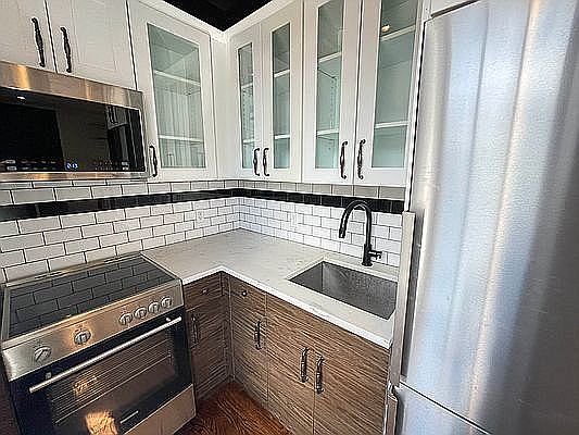 1st image of 702 Rogers Ave #C7