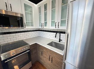 702 Rogers Ave #C8, Brooklyn, NY 11226