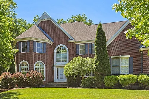 12 Ronald C Meyer Dr Photo 1