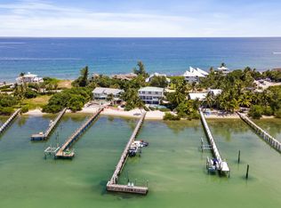 1156 SE Macarthur Blvd, Stuart, FL 34996