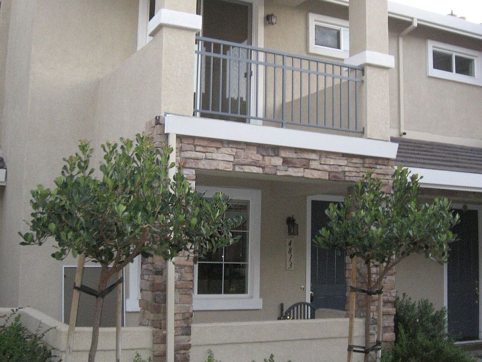 1st image of 4813 Swinford Ct