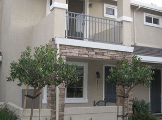 4813 Swinford Ct, Dublin, CA 94568