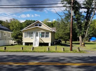 5611 Route 9, Tuckerton, NJ 08087