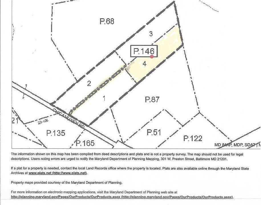 2nd image of 2756 Cinnamon Run Pl