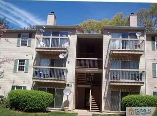365 McDowell Dr, East Brunswick, NJ 08816