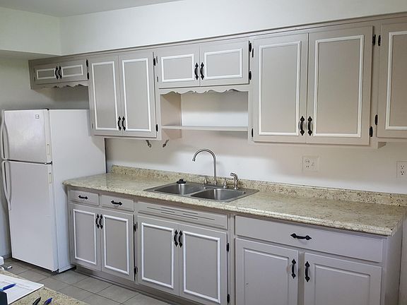5th image of 2131 S Avenida Del Sol