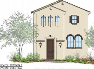 11414 W Saint John Rd, Surprise, AZ 85378