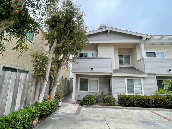 4933 Brighton Ave, San Diego, CA 92107