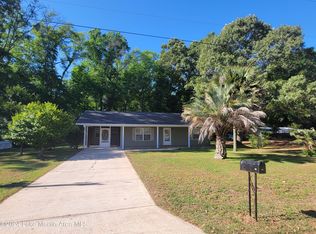 101 Rodney St, Midland City, AL 36350