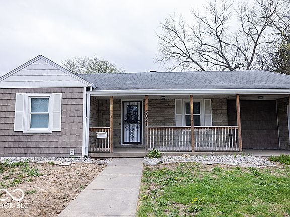 2nd image of 3021 Columbus Ave