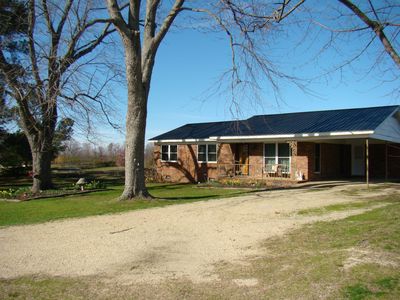 474 Gilbert Rd, Henagar, AL, 35978