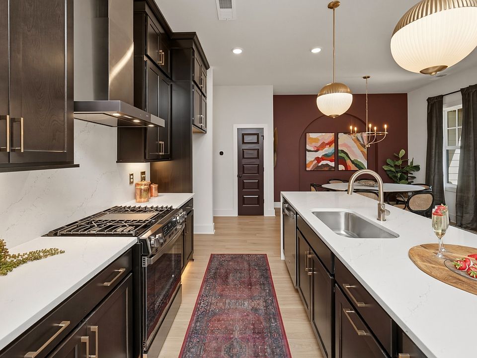 1st image of 472 Marston Ave Lot 271