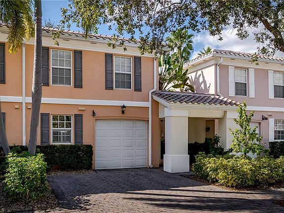 2nd image of 5353 Cove CIR