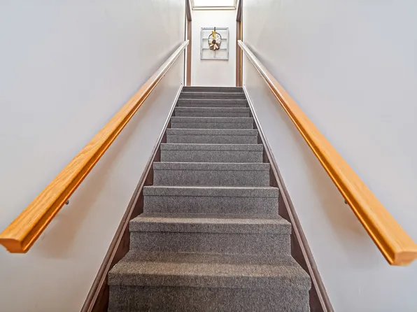 66-45 69th Street image 6 of 31