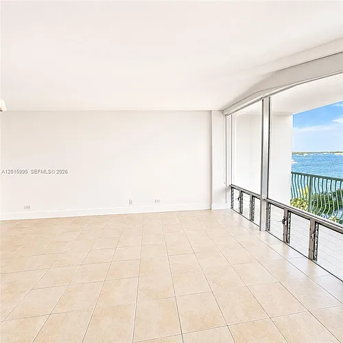 1408 Brickell Bay Dr Photo 1