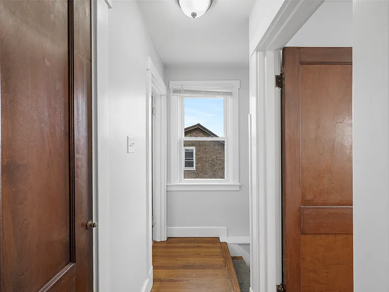 2921 Brentwood Ave — Photo 14
