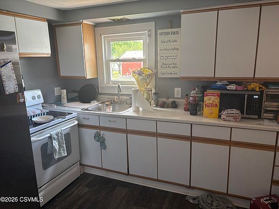 4th image of 405-407 N Mercer St