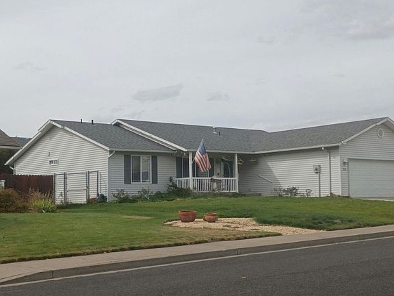 3rd image of 2716 Bethany Ln