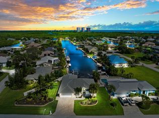 30 Sovereign Way, Fort Pierce, FL 34949