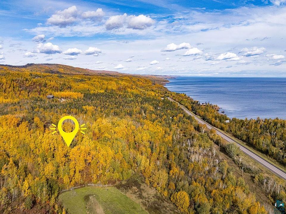 1st image of XX Tettegouche Ridge