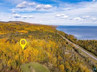Xx Tettegouche Rdg, Silver Bay, MN 55614