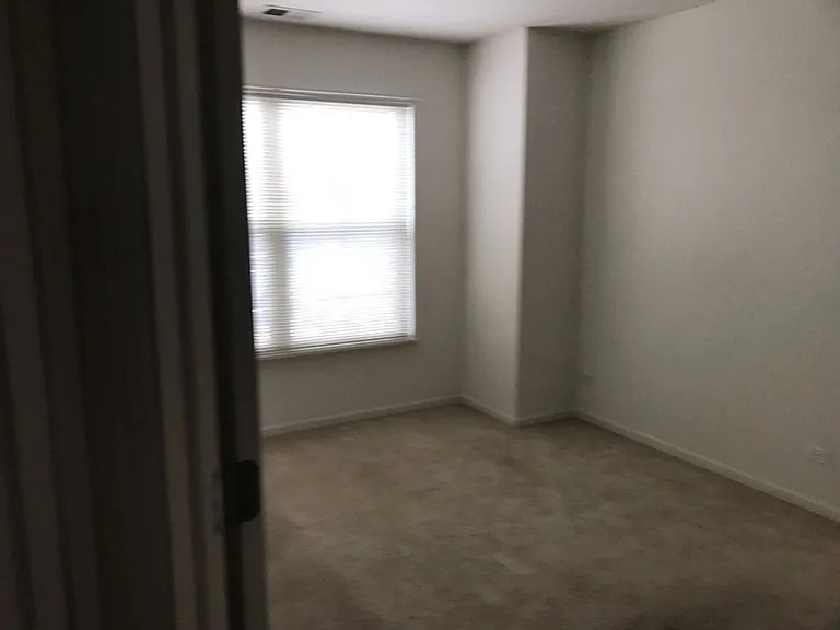 717 N Keystone Ln — Photo 5