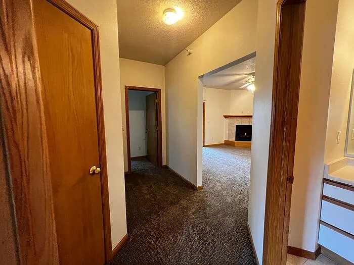2890 Coral Ct #202 — Photo 12