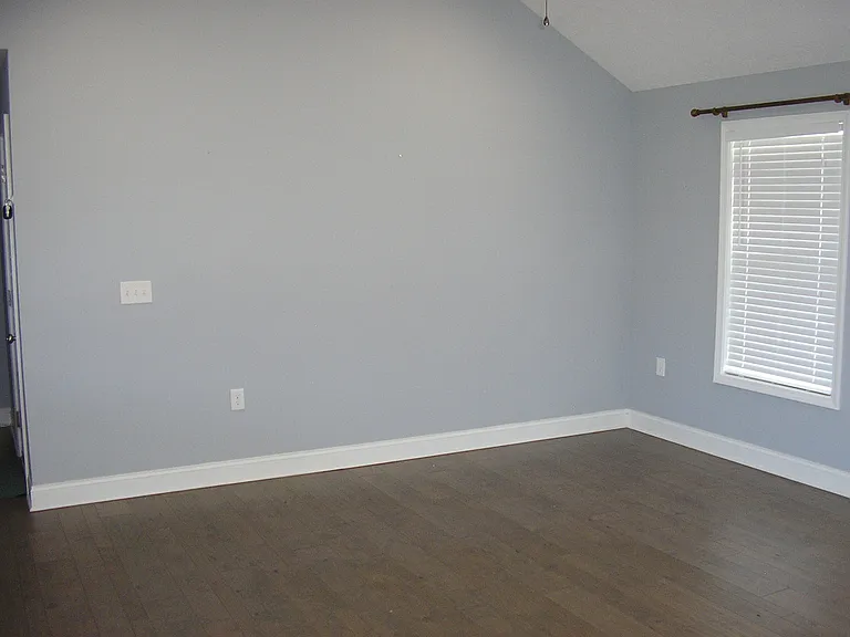 2946 Gunsmoke Trail Way — Photo 11