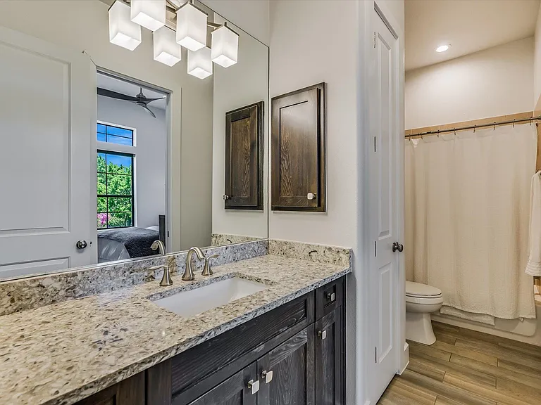 14725 Copper Ridge Ln — Photo 14