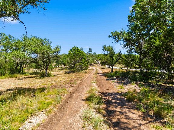3rd image of 32870 STAHL LN LOT 15
