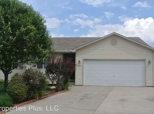 2626 Aspen Ave, Greeley, CO 80631