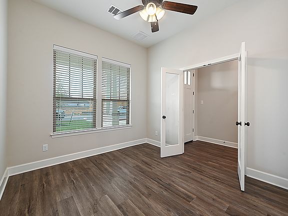 5th image of 1912 Cottonwood Terrace Ct #Uly4i4