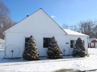 48677 Sugarbush Rd #2, New Baltimore, MI 48047