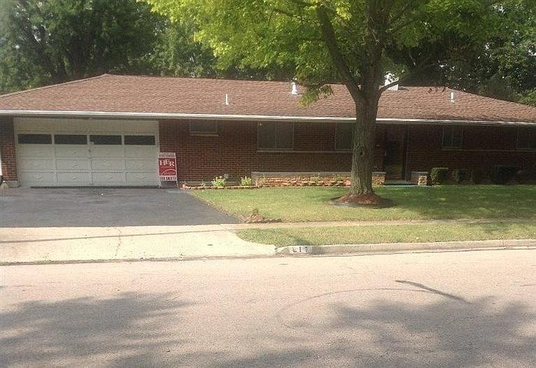 1st image of 817 Burman Ave